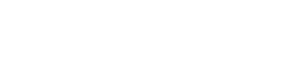 FK Elektronik