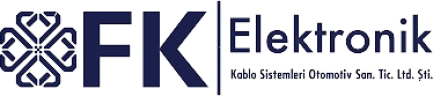 FK Elektronik