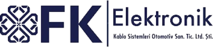 FK Elektronik